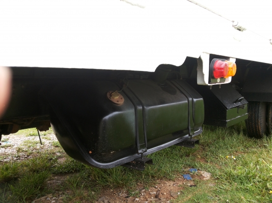 ขายรถ 6 ล้อ FC4J ปี 45 สมอทอง ขายรถ 6 ล้อ FC4J ปี 45 สมอทอง