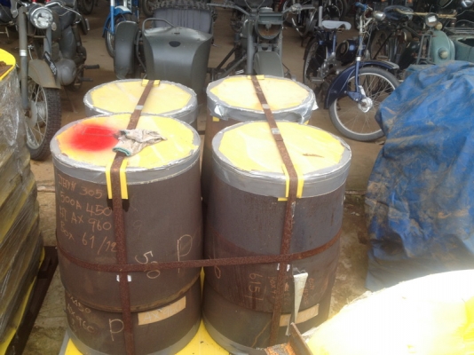 ขายข้อต่อ(Fitting)อุตสาหกรรมขนาดใหญ่จำนวนมาก หลายขนาด ราคาไม่แพง