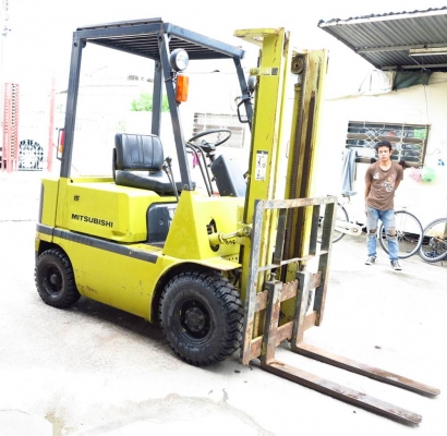 รถยกน้ำมัน มือสองนำเข้าจากประเทศญี่ปุ่น รถยกน้ำมัน มือสองนำเข้าจากประเทศญี่ปุ่น