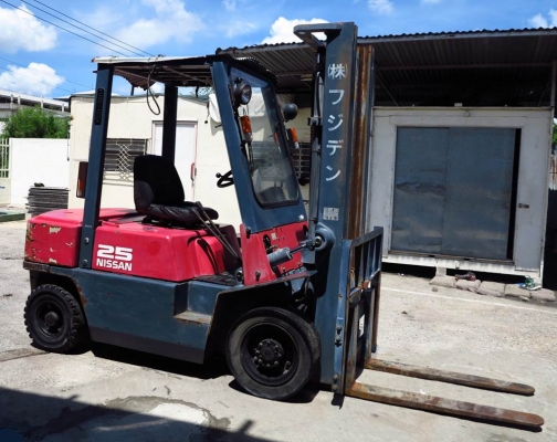 รถยกน้ำมัน มือสองนำเข้าจากประเทศญี่ปุ่น รถยกน้ำมัน มือสองนำเข้าจากประเทศญี่ปุ่น