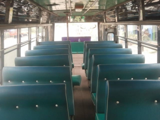 ขายรถบัสขนาดกลาง ขายรถบัสขนาดกลาง