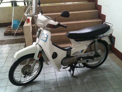 ขาย ดรีม คุรุสภา