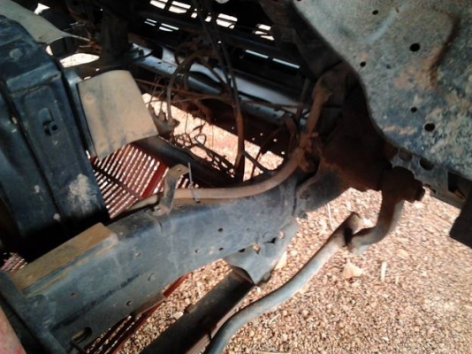 ***ขายแล้วครับขอบคุณ Truck2hand ขาย 6ล้อ สวยๆเครื่องใหญ่ๆ ISUZU 115 "แก้มเหลือง"ห้างแท้ ปี36 NPR59LU5M  วางเครื่อง4HF1  120HPฝาขาว(ลงเล่ม) แห้งจริง แรงดีไม่มีเยิ้ม(มีคลิป) ช่วงล่างใหญ่ แน่น คัสซีสวยเดิม แหนบเสริมแล้ว ซับไม่มีบวม เสริมเหล็กบนหนาแ