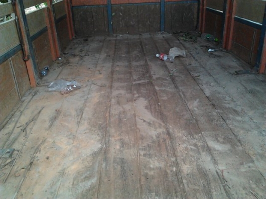 ***ขายแล้วครับขอบคุณ Truck2hand ขาย 6ล้อ สวยๆเครื่องใหญ่ๆ ISUZU 115 "แก้มเหลือง"ห้างแท้ ปี36 NPR59LU5M  วางเครื่อง4HF1  120HPฝาขาว(ลงเล่ม) แห้งจริง แรงดีไม่มีเยิ้ม(มีคลิป) ช่วงล่างใหญ่ แน่น คัสซีสวยเดิม แหนบเสริมแล้ว ซับไม่มีบวม เสริมเหล็กบนหนาแ