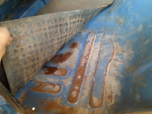 ***ขายแล้วครับขอบคุณ Truck2hand ขาย 6ล้อ สวยๆเครื่องใหญ่ๆ ISUZU 115 "แก้มเหลือง"ห้างแท้ ปี36 NPR59LU5M  วางเครื่อง4HF1  120HPฝาขาว(ลงเล่ม) แห้งจริง แรงดีไม่มีเยิ้ม(มีคลิป) ช่วงล่างใหญ่ แน่น คัสซีสวยเดิม แหนบเสริมแล้ว ซับไม่มีบวม เสริมเหล็กบนหนาแ