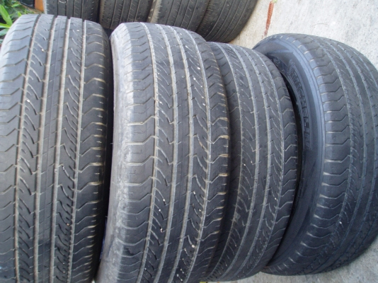 ขายยาง195 60 15 ขายยาง195 60 15