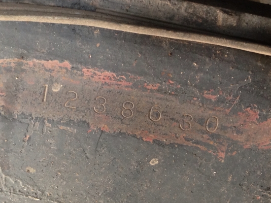 ขาย10ล้อRocky168ทิฟฟี่เพลาเดียวกระบะเหล็ก ขาย10ล้อRocky168ทิฟฟี่เพลาเดียวกระบะเหล็ก