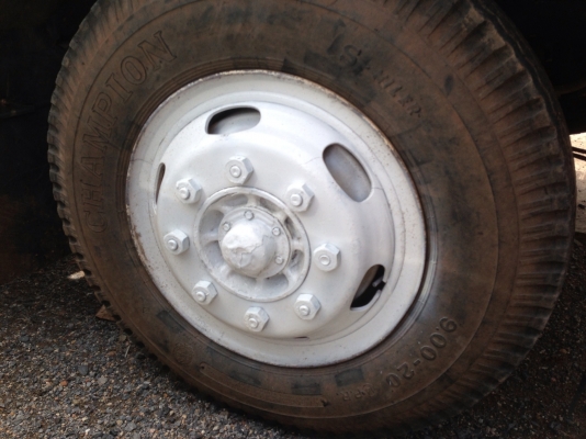 ขาย10ล้อRocky168ทิฟฟี่เพลาเดียวกระบะเหล็ก ขาย10ล้อRocky168ทิฟฟี่เพลาเดียวกระบะเหล็ก