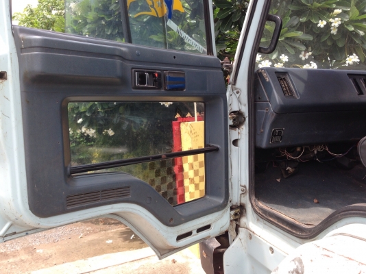 ขาย10ล้อRocky168ทิฟฟี่เพลาเดียวกระบะเหล็ก ขาย10ล้อRocky168ทิฟฟี่เพลาเดียวกระบะเหล็ก