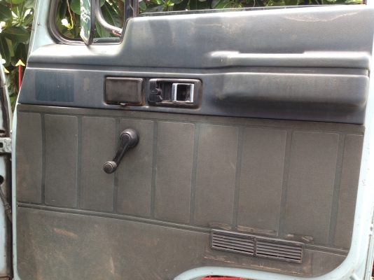 ขาย10ล้อRocky168ทิฟฟี่เพลาเดียวกระบะเหล็ก ขาย10ล้อRocky168ทิฟฟี่เพลาเดียวกระบะเหล็ก