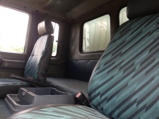 ขาย10ล้อRocky168ทิฟฟี่เพลาเดียวกระบะเหล็ก ขาย10ล้อRocky168ทิฟฟี่เพลาเดียวกระบะเหล็ก