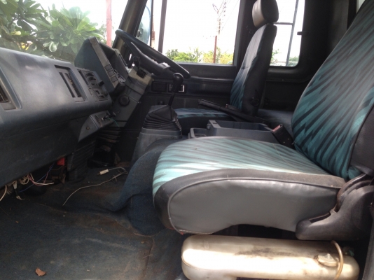 ขาย10ล้อRocky168ทิฟฟี่เพลาเดียวกระบะเหล็ก ขาย10ล้อRocky168ทิฟฟี่เพลาเดียวกระบะเหล็ก