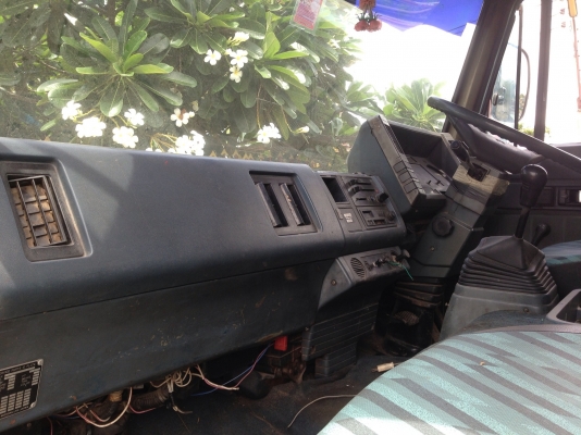 ขาย10ล้อRocky168ทิฟฟี่เพลาเดียวกระบะเหล็ก ขาย10ล้อRocky168ทิฟฟี่เพลาเดียวกระบะเหล็ก