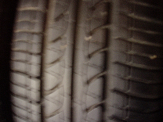 ขายยาง175 65 14