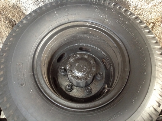 FB113 ดั้มสวยสวย