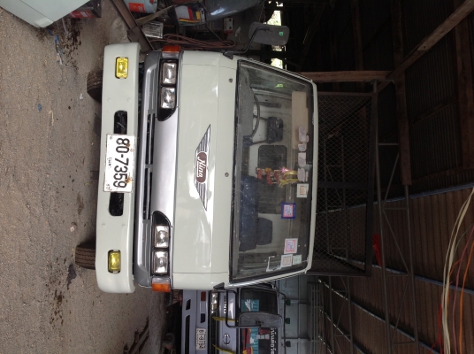 FB113 ดั้มสวยสวย