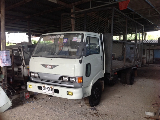 FB113 ดั้มสวยสวย