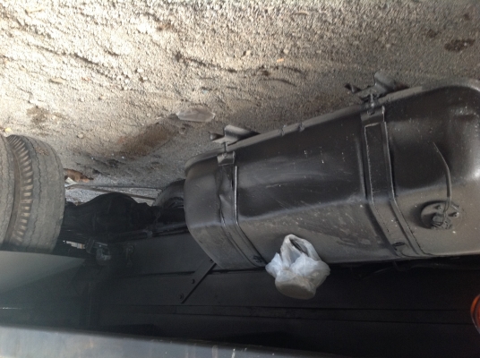 FB113 ดั้มสวยสวย