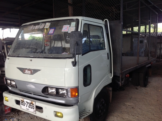 FB113 ดั้มสวยสวย