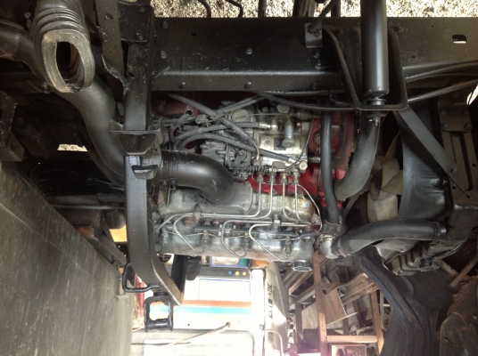 FB113 ดั้มสวยสวย