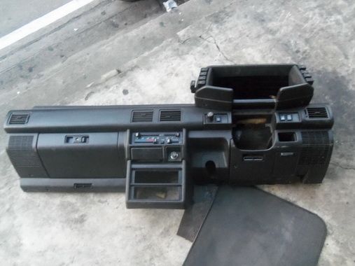 ขายอะไหล่ ISUZU หลายรายการ