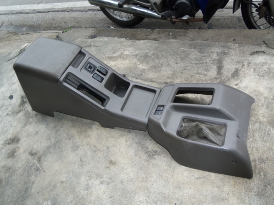 ขายอะไหล่ ISUZU หลายรายการ