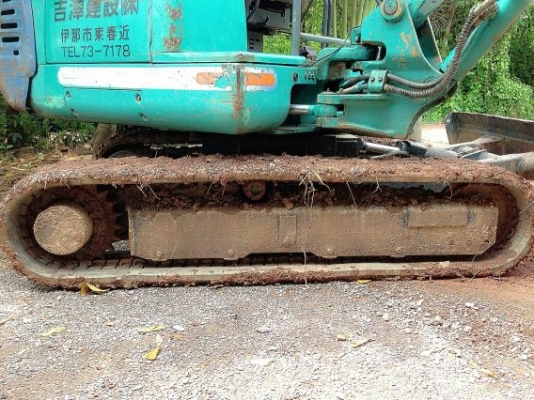 เครื่องจักรกลหนัก