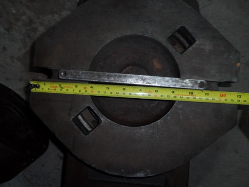 ขายครับขาย ปากกาจับชิ้นงานฐานองศา ขนาด 6" จัดไป 6000 บาท ช่างเอก 0814583376