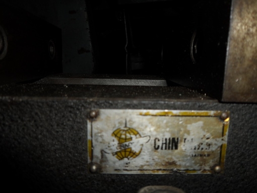 ขายครับขาย ปากกาจับชิ้นงานฐานองศา ขนาด 6" จัดไป 6000 บาท ช่างเอก 0814583376