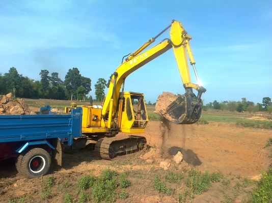 ลดแล้ว สนใจโทร 0899447499