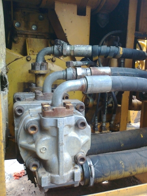 ลดแล้ว สนใจโทร 0899447499