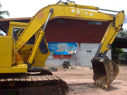 ลดแล้ว สนใจโทร 0899447499