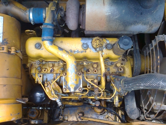 ลดแล้ว สนใจโทร 0899447499