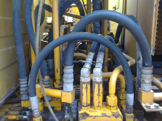 ลดแล้ว สนใจโทร 0899447499