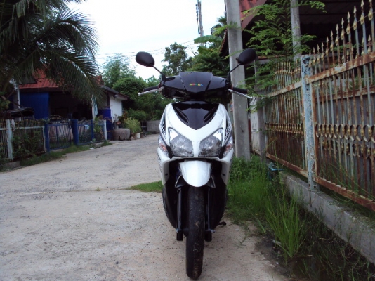 click combi ปี50