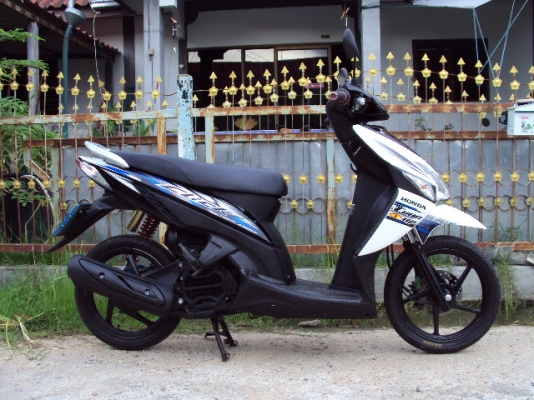 click combi ปี50