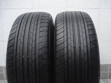 ขายยาง 215-60-16 ปี12  1 คู่