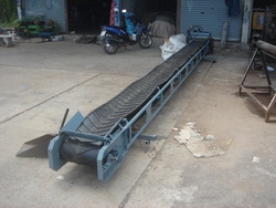 ขายเครื่องอัดอิฐบล็อก