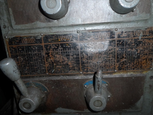 ขายครับขาย เครื่องกลึง 6 ฟุต TA SHING 4 เพลาเบรค ตามสภาพ 85000 บาท ช่างเอก 0814583376 ขายครับขาย เครื่องกลึง 6 ฟุต TA SHING 4 เพลาเบรค ตามสภาพ 85000 บาท ช่างเอก 0814583376