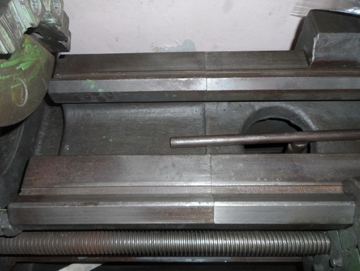 ขายครับขาย เครื่องกลึง 6 ฟุต TA SHING 4 เพลาเบรค ตามสภาพ 85000 บาท ช่างเอก 0814583376 ขายครับขาย เครื่องกลึง 6 ฟุต TA SHING 4 เพลาเบรค ตามสภาพ 85000 บาท ช่างเอก 0814583376