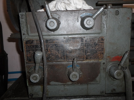 ขายครับขาย เครื่องกลึง 6 ฟุต TA SHING 4 เพลาเบรค ตามสภาพ 85000 บาท ช่างเอก 0814583376 ขายครับขาย เครื่องกลึง 6 ฟุต TA SHING 4 เพลาเบรค ตามสภาพ 85000 บาท ช่างเอก 0814583376