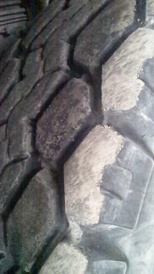 เครน TR205M-5 เก่านอกไม่เคยใช้งานในไทย สนใจติดต่อสอบถามได้เลยค่ะ 087-3310254 เจี๊ยบค่ะ