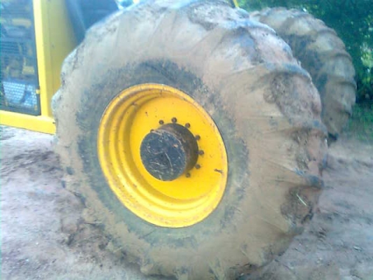 ขายรถคีบ สามล้อ เครื่องดอร์ย