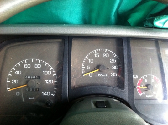 MITSUBISHI FUSO FN627 - 260 HP M6 EURO2 ปี 47 รถพ่วงแม่+ลูก กระบะเหล็กคอกเกษตรของอู่พนัส ทั้งแท่ทั้งลูกไม่ดั๊มพ์ ลูก 2 เพลาความยาว 6.20 เมตรสภาพสวย เครื่องแน่นแรงดี ภายในเก๋งสวยบางเดิม คอนโซลสวยครบ แอร์เย็น พวงมาลัยเพาเวอร์ เบรคทริ๊ปฟี้ ช่วงล่างยางเต็มดี MITSUBISHI FUSO FN627 - 260 HP M6 EURO2 ปี 47 รถพ่วงแม่+ลูก กระบะเหล็กคอกเกษตรของอู่พนัส ทั้งแท่ทั้งลูกไม่ดั๊มพ์ ลูก 2 เพลาความยาว 6.20 เมตรสภาพสวย เครื่องแน่นแรงดี ภายในเก๋งสวยบางเดิม คอนโซลสวยครบ แอร์เย็น พวงมาลัยเพาเวอร์ เบรคทริ๊ปฟี้ ช่วงล่างยางเต็มดี