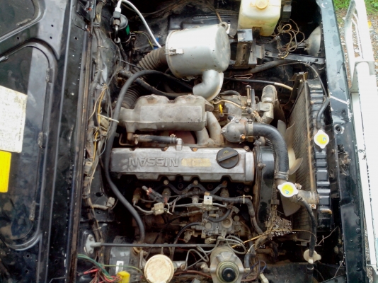 ขายด่วน suzuki caribian 165000 บาท ขายด่วน suzuki caribian 165000 บาท