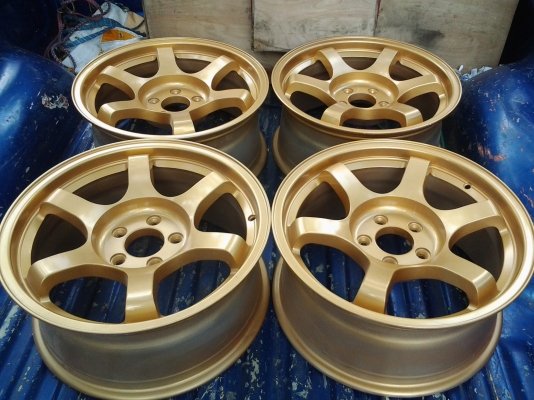 te37  ของเทพๆราคาชาวบ้าน