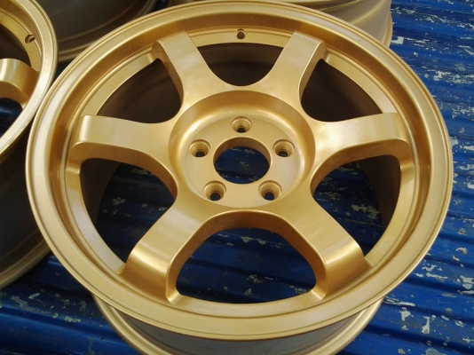 te37 ของเทพๆราคาชาวบ้าน te37 ของเทพๆราคาชาวบ้าน