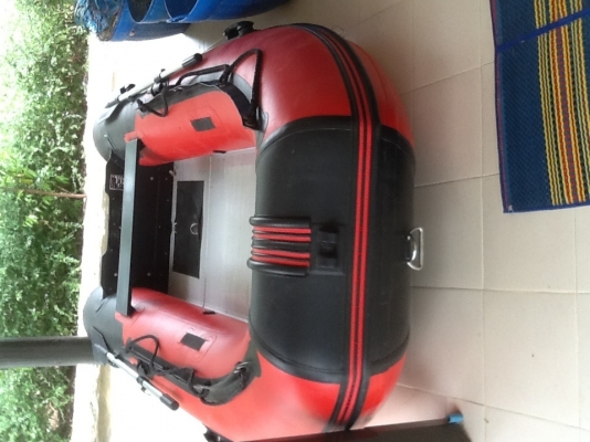 ขายเรือยาง ขายเรือยาง