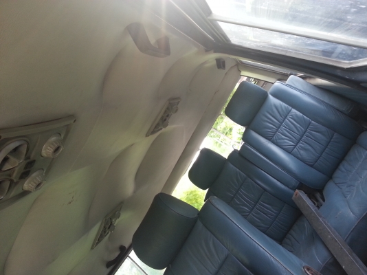 ขาย vw transporter syncro(4&times;4)