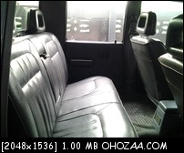 *** ขาย ไมตี้เอ็กซ์ 4 ประตู สวยๆด่วน